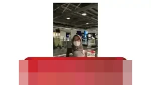 Di Balik Tirai Kekuasaan: Bagaimana Negara dan Adat Membentuk Disiplin Tanpa Kekerasan Fisik