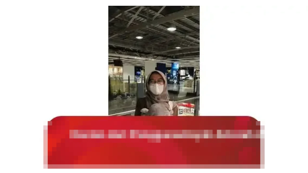 Di Balik Tirai Kekuasaan: Bagaimana Negara dan Adat Membentuk Disiplin Tanpa Kekerasan Fisik Di Balik Tirai Kekuasaan: Bagaimana Negara dan Adat Membentuk Disiplin Tanpa Kekerasan Fisik