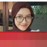 Di Tengah Arus Digitalisasi, Pak Harsoyo Tetap Bertahan Menjual Kliping Koran Selama 40 Tahun di Solo