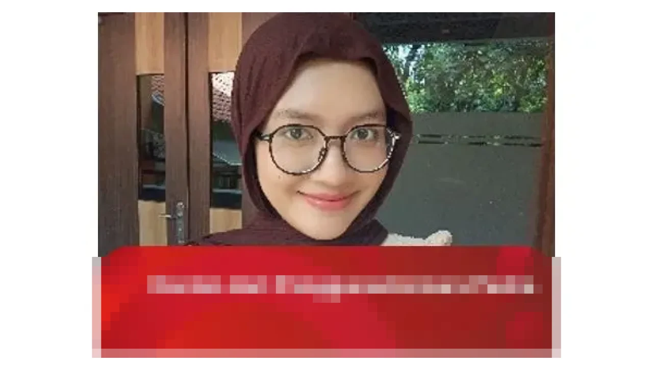 Di Tengah Arus Digitalisasi, Pak Harsoyo Tetap Bertahan Menjual Kliping Koran Selama 40 Tahun di Solo Di Tengah Arus Digitalisasi, Pak Harsoyo Tetap Bertahan Menjual Kliping Koran Selama 40 Tahun di Solo