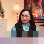 Di Tengah Badai Persoalan Sosial, Kemenag Ingatkan Peran Vital Keluarga di Momen Natal 2025