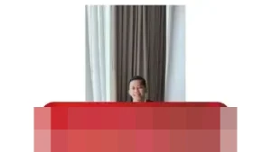 Di Tengah Banjir Informasi Digital, Mengapa Literasi Hukum Masyarakat Masih Jadi Tantangan Serius?