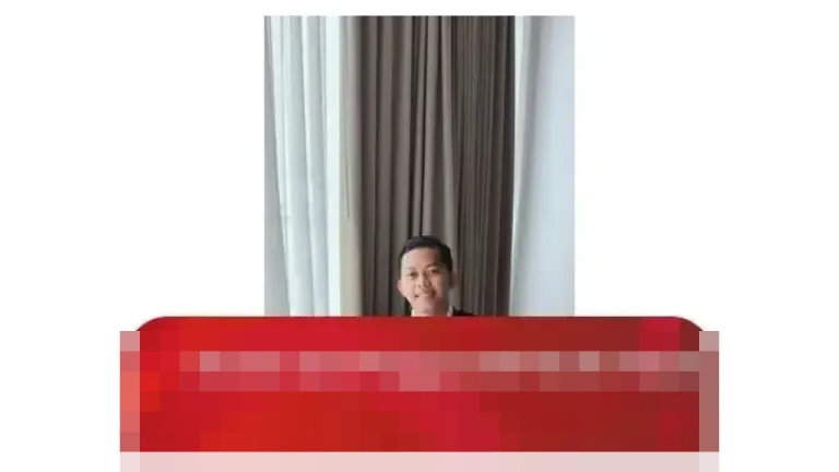 Di Tengah Banjir Informasi Digital, Mengapa Literasi Hukum Masyarakat Masih Jadi Tantangan Serius?