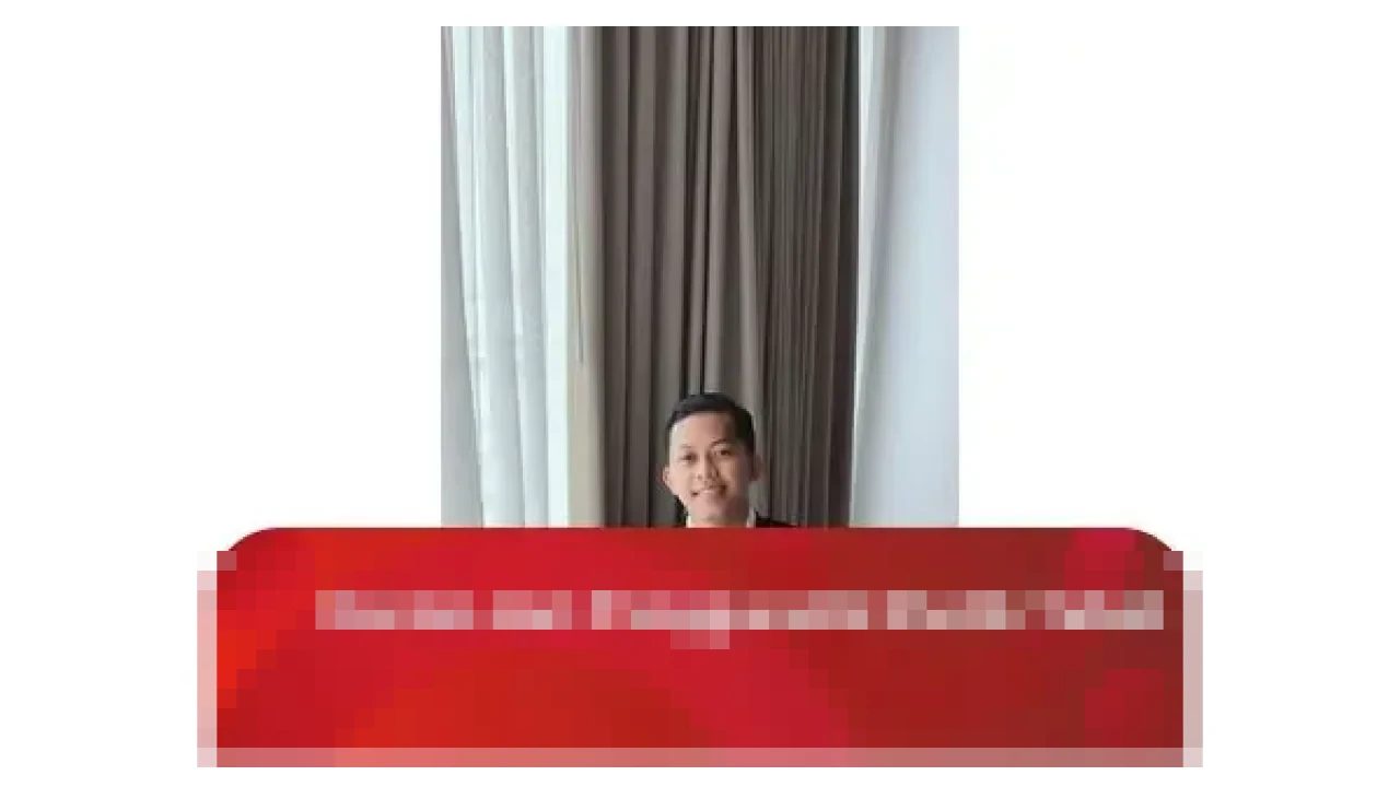 Di Tengah Banjir Informasi Digital, Mengapa Literasi Hukum Masyarakat Masih Jadi Tantangan Serius?