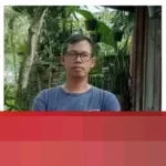 Di Tengah Euforia Pergantian Tahun, Mengapa Sebagian Memilih Keheningan dan Refleksi Diri?