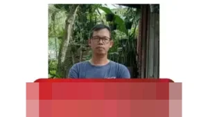 Di Tengah Euforia Pergantian Tahun, Mengapa Sebagian Memilih Keheningan dan Refleksi Diri?