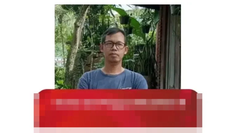 Di Tengah Euforia Pergantian Tahun, Mengapa Sebagian Memilih Keheningan dan Refleksi Diri?