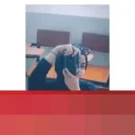 Di Tengah Gemerlap Media Sosial, Mengapa Generasi Muda Kerap Merasa Tertinggal di Usia 20-an?