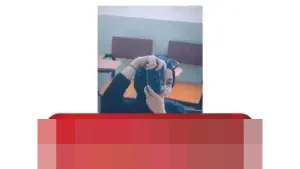 Di Tengah Gemerlap Media Sosial, Mengapa Generasi Muda Kerap Merasa Tertinggal di Usia 20-an?