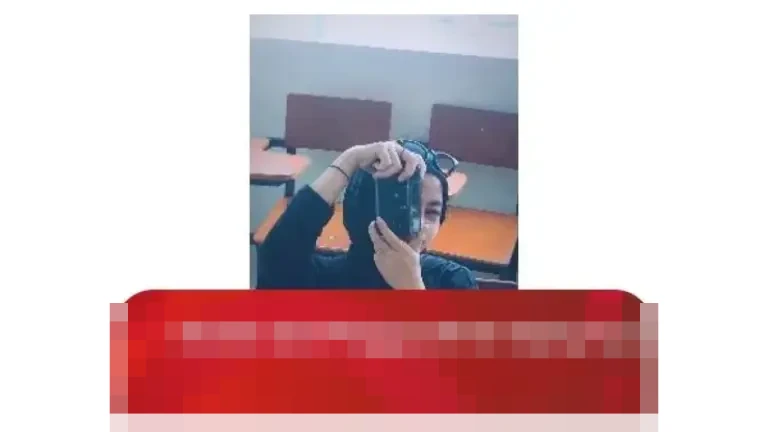 Di Tengah Gemerlap Media Sosial, Mengapa Generasi Muda Kerap Merasa Tertinggal di Usia 20-an?