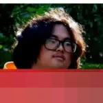 Di Tengah Gempuran Modernitas, Reyog Singo Mangkujoyo Kertajaya Tetap Menjaga Denyut Budaya