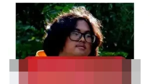 Di Tengah Gempuran Modernitas, Reyog Singo Mangkujoyo Kertajaya Tetap Menjaga Denyut Budaya