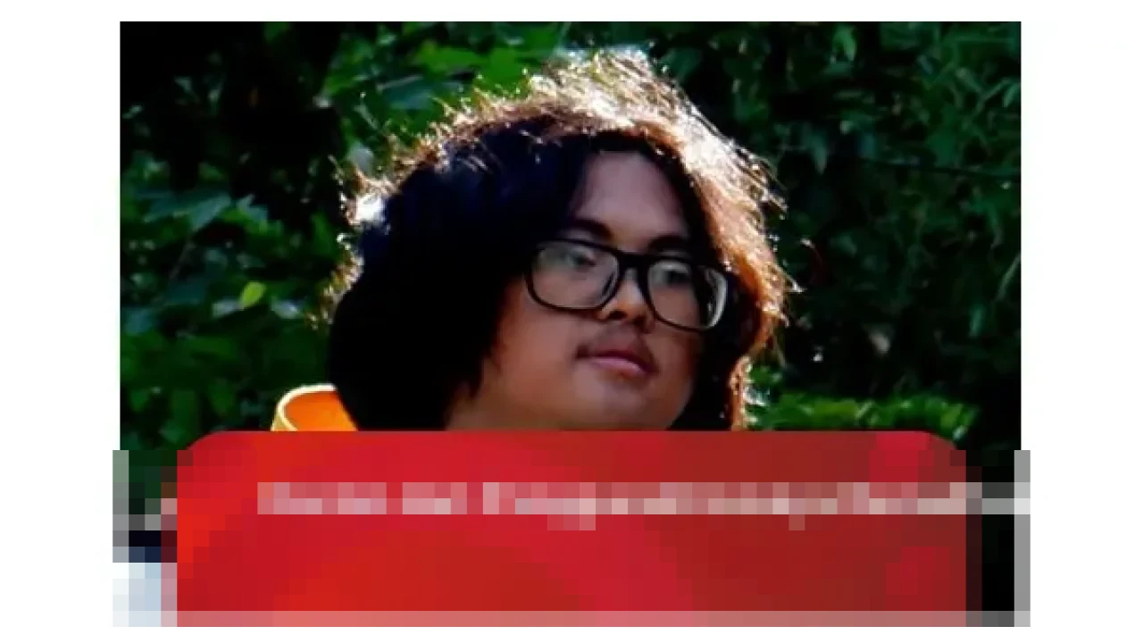 Di Tengah Gempuran Modernitas, Reyog Singo Mangkujoyo Kertajaya Tetap Menjaga Denyut Budaya Di Tengah Gempuran Modernitas, Reyog Singo Mangkujoyo Kertajaya Tetap Menjaga Denyut Budaya