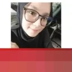 Di Tengah Hiruk Pikuk Dunia, Mengapa Harmoni Sejati Justru Tumbuh dari Dalam Diri Kita?