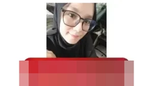 Di Tengah Hiruk Pikuk Dunia, Mengapa Harmoni Sejati Justru Tumbuh dari Dalam Diri Kita?