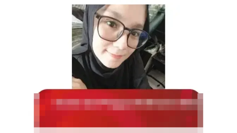 Di Tengah Hiruk Pikuk Dunia, Mengapa Harmoni Sejati Justru Tumbuh dari Dalam Diri Kita?