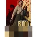 Di Tengah Reruntuhan Perang Dunia II: Kisah Brutal Pencarian Emas dalam ‘Blood & Gold’