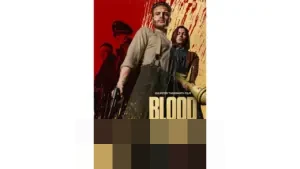 Di Tengah Reruntuhan Perang Dunia II: Kisah Brutal Pencarian Emas dalam ‘Blood & Gold’