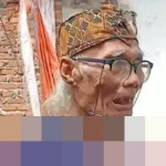 Diding Boneng: “Saya Dikostin Pak RW” Usai Rumahnya Roboh di Matraman Dalam