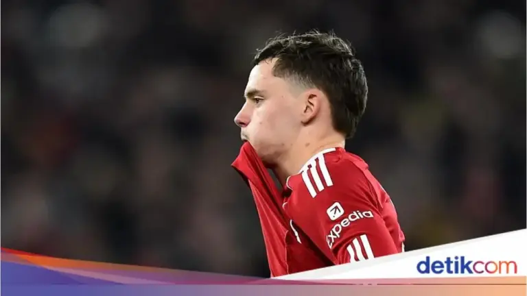 Dietmar Hamann: Florian Wirtz Bisa Hengkang dari Liverpool Jika Xabi Alonso Menelepon Langsung