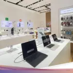 Digiplus Perluas Jaringan hingga 105 Gerai di Akhir 2025, Fokus Diversifikasi Produk