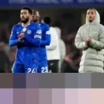 Dihajar Comeback Aston Villa, Chelsea Dinilai Masih Harus Banyak Belajar untuk Konsisten di Papan Atas