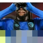 Dilema Antoine Semenyo: Impian Man City Dihadang Peringatan Keras ‘Karier Bisa Hancur’