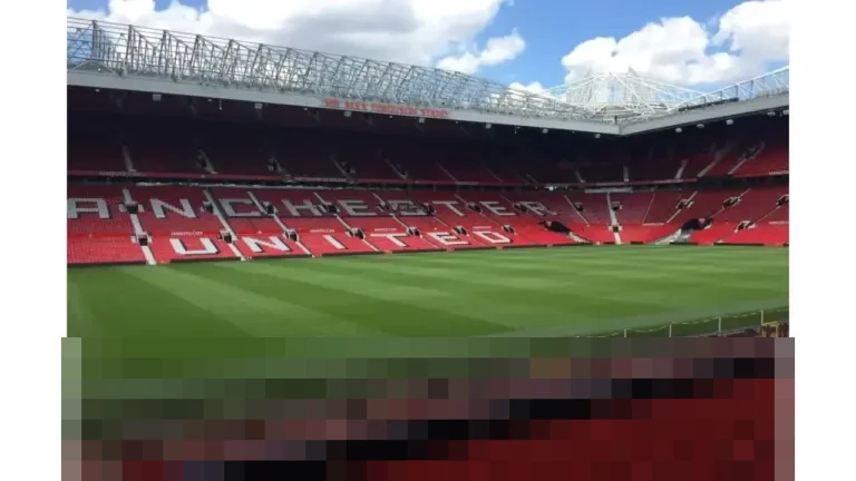 Dilema Kobbie Mainoo di Manchester United: Ikon Regenerasi yang Tersisih di Era Ruben Amorim