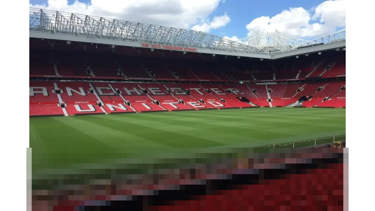 Dilema Kobbie Mainoo di Manchester United: Ikon Regenerasi yang Tersisih di Era Ruben Amorim