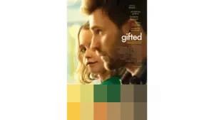 Dilema Mengembangkan Potensi Luar Biasa: Film ‘Gifted’ Soroti Konflik Hak Asuh Gadis Jenius Matematika