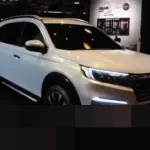 Diler Honda Tawarkan Diskon Akhir Tahun Rp 30 Juta untuk BR-V, Brio RS Juga Dipangkas