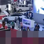 Diler Mobil Obral Diskon Akhir Tahun: Avanza, Brio, BR-V Tawarkan Potongan Hingga Rp 30 Juta