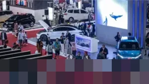 Diler Mobil Obral Diskon Akhir Tahun: Avanza, Brio, BR-V Tawarkan Potongan Hingga Rp 30 Juta