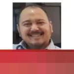 Dimitri Mahayana: AI Bukan Mesin Kaku, Melainkan Tarian Pola Energi Organik yang Dinamis