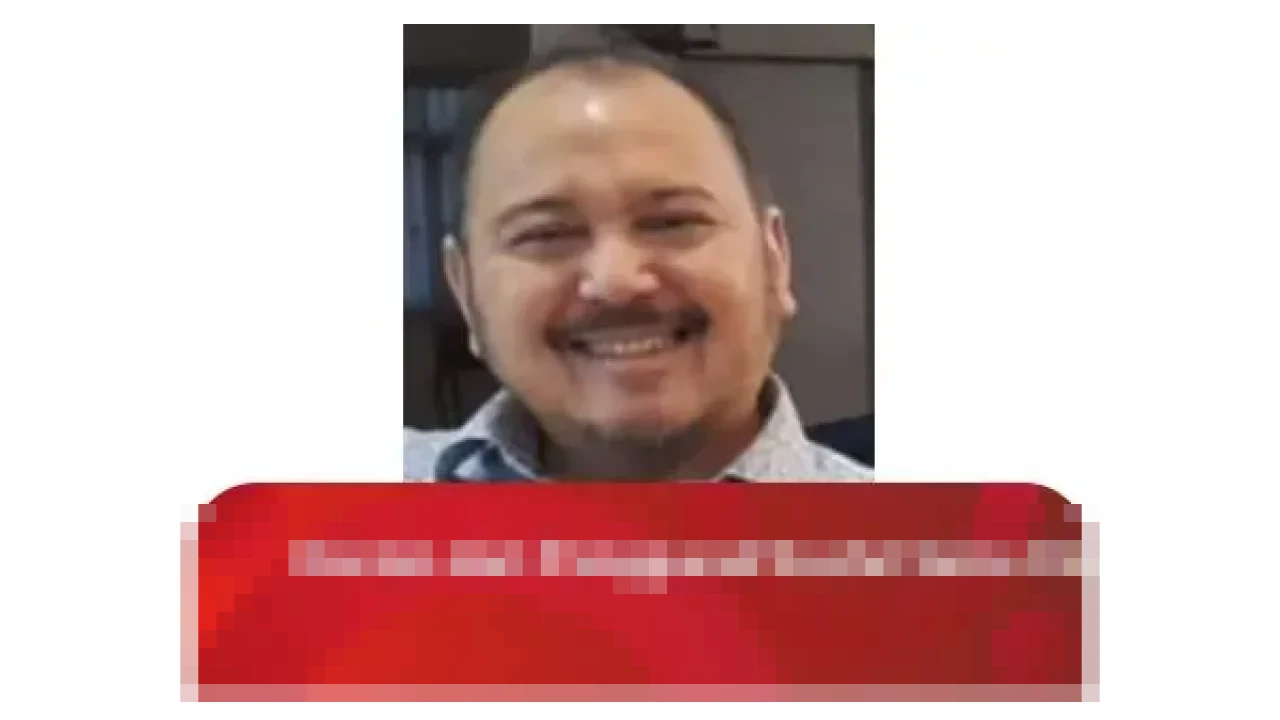 Dimitri Mahayana: AI Bukan Mesin Kaku, Melainkan Tarian Pola Energi Organik yang Dinamis