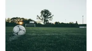 Dinamika Empat Pemain Inggris di Fulham: King Bersinar, Smith Rowe Tergeser