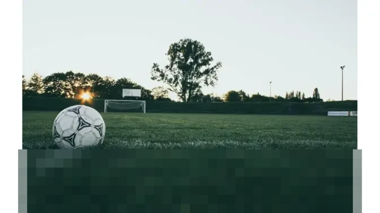 Dinamika Empat Pemain Inggris di Fulham: King Bersinar, Smith Rowe Tergeser Dinamika Empat Pemain Inggris di Fulham: King Bersinar, Smith Rowe Tergeser