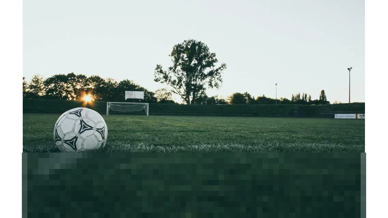 Dinamika Empat Pemain Inggris di Fulham: King Bersinar, Smith Rowe Tergeser