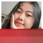 Dinamika Migrasi di Asia Tenggara: Pendorong Ekonomi, Iklim, dan Geopolitik Bentuk Arus Perpindahan Penduduk