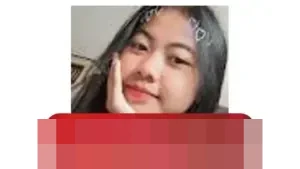 Dinamika Migrasi di Asia Tenggara: Pendorong Ekonomi, Iklim, dan Geopolitik Bentuk Arus Perpindahan Penduduk