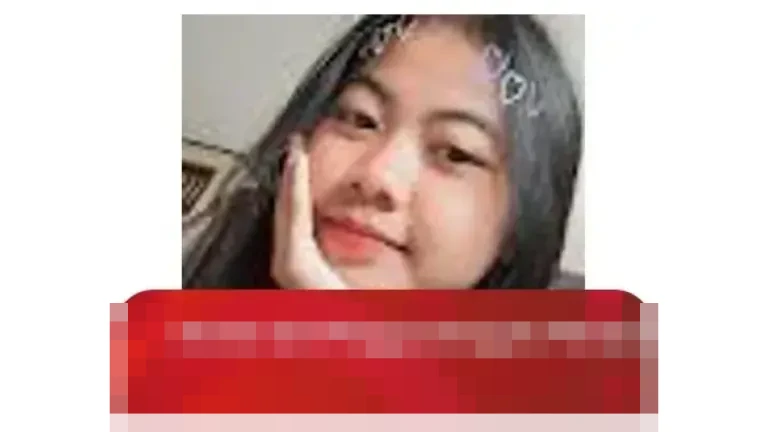 Dinamika Migrasi di Asia Tenggara: Pendorong Ekonomi, Iklim, dan Geopolitik Bentuk Arus Perpindahan Penduduk