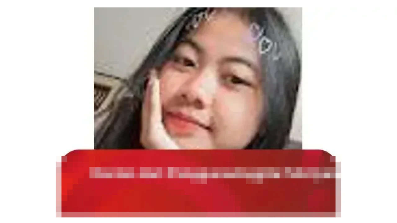 Dinamika Migrasi di Asia Tenggara: Pendorong Ekonomi, Iklim, dan Geopolitik Bentuk Arus Perpindahan Penduduk