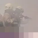 Dinas Gulkarmat DKI Ungkap Dugaan Korsleting Listrik Jadi Pemicu Kebakaran Billboard Sarinah