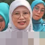 Dinas Kesehatan Depok Siagakan Petugas dan Layanan Medis di Delapan Titik Selama Libur Natal dan Tahun Baru 2025/2026