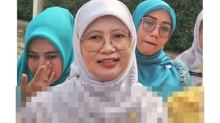 Dinas Kesehatan Depok Siagakan Petugas dan Layanan Medis di Delapan Titik Selama Libur Natal dan Tahun Baru 2025/2026 Dinas Kesehatan Depok Siagakan Petugas dan Layanan Medis di Delapan Titik Selama Libur Natal dan Tahun Baru 2025/2026