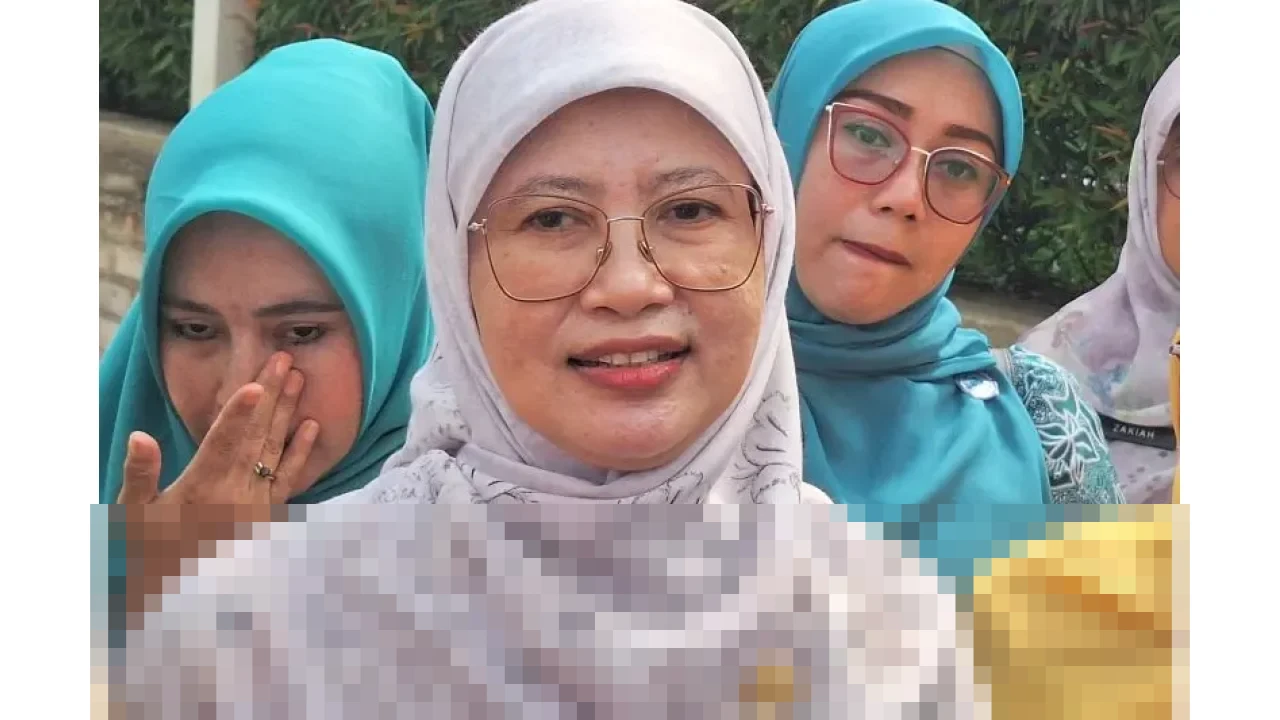 Dinas Kesehatan Depok Siagakan Petugas dan Layanan Medis di Delapan Titik Selama Libur Natal dan Tahun Baru 2025/2026