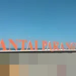 Dinas Pariwisata Bantul Dorong Wisatawan Beli Tiket Online via Beti Sakebon Jelang Libur Akhir Tahun