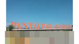 Dinas Pariwisata Bantul Dorong Wisatawan Beli Tiket Online via Beti Sakebon Jelang Libur Akhir Tahun