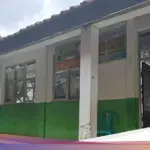 Dinas Pendidikan Bogor Pastikan Penanganan Cepat Empat Ruangan SDN Ciketug yang Rusak Diterjang Angin