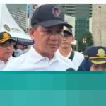 Dinas Perhubungan DKI Jakarta Catat Lonjakan Penumpang Bus AKAP Nyaris 79 Persen Saat Libur Natal 2025